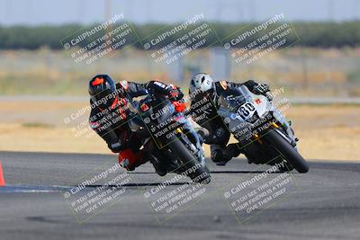 media/Aug-05-2023-TrackDaz (Sat) [[f28c4686e4]]/A Group/10am (Sweeper)/